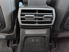 Audi A3 Sportback 35 TFSI RS Package Speed Edition - ფოტო 16