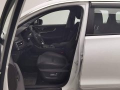 Chery Tiggo 8 Glory Edition 230TCI Automatic Excellence 5-Seater - photo 10