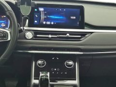 Chery Tiggo 8 Glory Edition 230TCI Automatic Excellence 5-Seater - photo 12