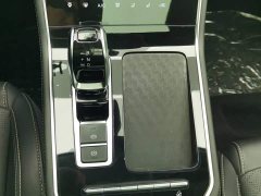 Chery Tiggo 8 Glory Edition 230TCI Automatic Excellence 5-Seater - photo 13