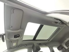 Chery Tiggo 8 Glory Edition 230TCI Automatic Excellence 5-Seater - photo 14