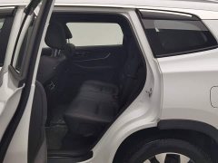 Chery Tiggo 8 Glory Edition 230TCI Automatic Excellence 5-Seater - photo 15