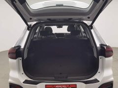Chery Tiggo 8 Glory Edition 230TCI Automatic Excellence 5-Seater - photo 16