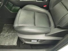 Chery Tiggo 8 Glory Edition 230TCI Automatic Excellence 5-Seater - photo 20