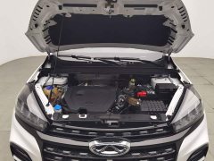 Chery Tiggo 8 Glory Edition 230TCI Automatic Excellence 5-Seater - photo 6