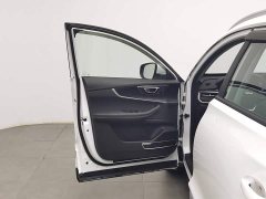 Chery Tiggo 8 Glory Edition 230TCI Automatic Excellence 5-Seater - photo 8