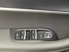 Chery Tiggo 8 Glory Edition 230TCI Automatic Excellence 5-Seater - photo 9