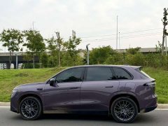 Leapmotor C10 210 Enjoyment Edition - ფოტო 3
