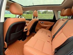 Leapmotor C10 210 Enjoyment Edition - ფოტო 6