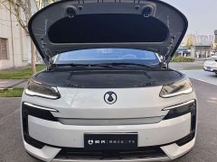 Denza N9 Flagship - ფოტო 2