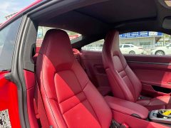 Porsche 911 Carrera 3.0T - photo 6