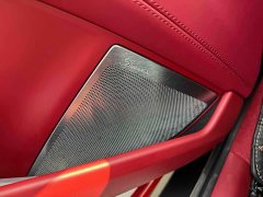Porsche 911 Carrera 3.0T - photo 9