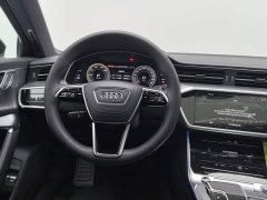 Audi A6L New Energy 55 TFSI e quattro - photo 11