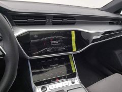 Audi A6L New Energy 55 TFSI e quattro - photo 12