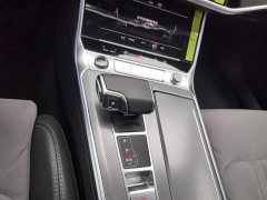 Audi A6L New Energy 55 TFSI e quattro - photo 13