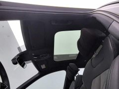 Audi A6L New Energy 55 TFSI e quattro - photo 14