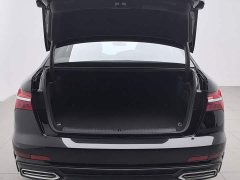 Audi A6L New Energy 55 TFSI e quattro - photo 16