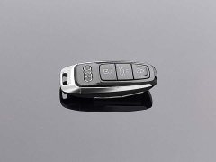 Audi A6L New Energy 55 TFSI e quattro - photo 19
