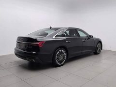 Audi A6L New Energy 55 TFSI e quattro - photo 2