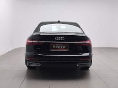 Audi A6L New Energy 55 TFSI e quattro - photo 4