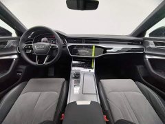 Audi A6L New Energy 55 TFSI e quattro - photo 5