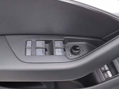 Audi A6L New Energy 55 TFSI e quattro - photo 9
