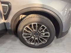 Lynk & Co 01 2.0T FWD Pure Pro National VI - ფოტო 17