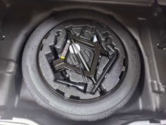 Lynk & Co 01 2.0T FWD Pure Pro National VI - ფოტო 19