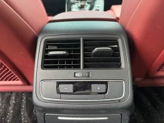 Audi A4L 200 Million Units Joyful Edition 40 TFSI Luxury Dynamic - ფოტო 10