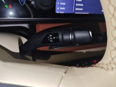 ORA Good Cat 401km Standard Range Deluxe LFP - ფოტო 10