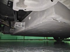 ORA Good Cat 401km Standard Range Deluxe LFP - ფოტო 18