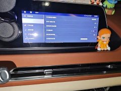ORA Good Cat 401km Standard Range Deluxe LFP - ფოტო 9