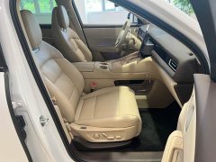 AITO M6 Extended Range Ultra - ფოტო 10