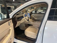 AITO M6 Extended Range Ultra - ფოტო 9