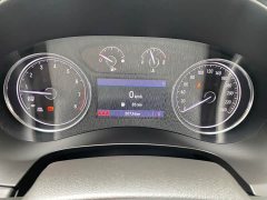 Buick Junyue 652T Luxury - ფოტო 13