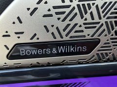 BMW 5 Series 530Li Luxury M Sport Package - photo 11