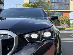 BMW 5 Series 530Li Luxury M Sport Package - photo 4