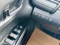 Toyota Camry Dual Engine 2.5HS Stylish Edition - ფოტო 18