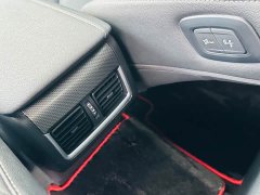 Toyota Camry Dual Engine 2.5HS Stylish Edition - ფოტო 20