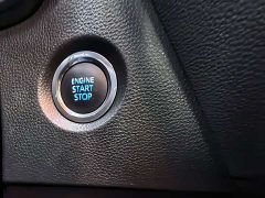 Toyota Corolla 1.8L CVT Luxury - ფოტო 16