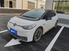 Volkswagen ID.3 Pure Smart Edition - ფოტო 1