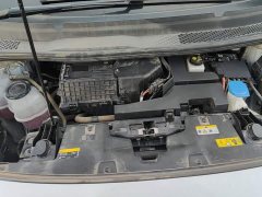 Volkswagen ID.3 Pure Smart Edition - ფოტო 10