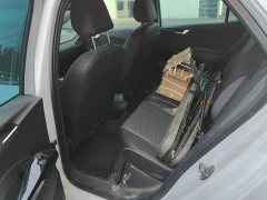 Volkswagen ID.3 Pure Smart Edition - ფოტო 11