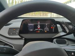 Volkswagen ID.3 Pure Smart Edition - ფოტო 14