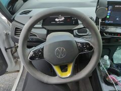 Volkswagen ID.3 Pure Smart Edition - ფოტო 15