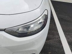 Volkswagen ID.3 Pure Smart Edition - ფოტო 5