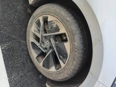 Volkswagen ID.3 Pure Smart Edition - ფოტო 6