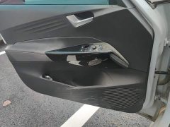 Volkswagen ID.3 Pure Smart Edition - ფოტო 7