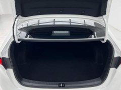 Toyota Corolla 1.8L CVT Sport - фото 14