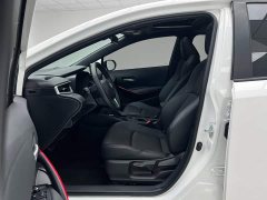 Toyota Corolla 1.8L CVT Sport - фото 16